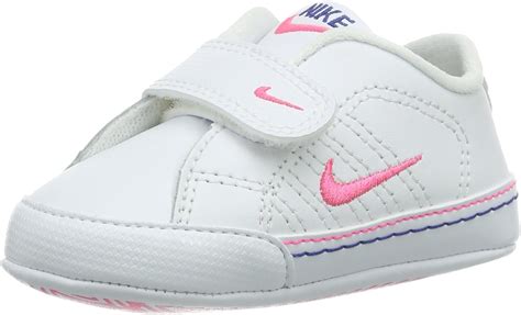 Amazon.com: Nike Shoes For Babies